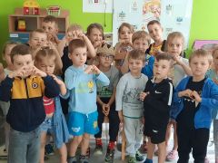 większy obrazek nr 3