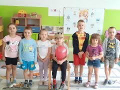 większy obrazek nr 10