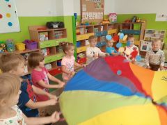 większy obrazek nr 17