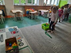 większy obrazek nr 40