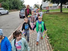 większy obrazek nr 24