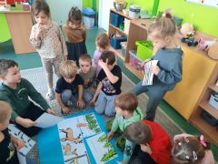 większy obrazek nr 6