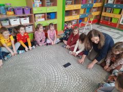 większy obrazek nr 8