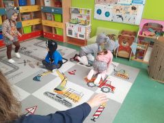 większy obrazek nr 50