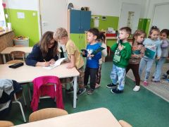 większy obrazek nr 72