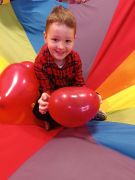 większy obrazek nr 29