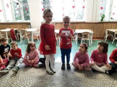 większy obrazek nr 1