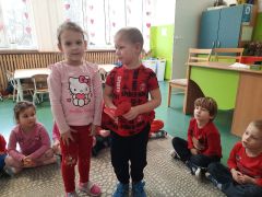 większy obrazek nr 3