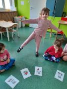 większy obrazek nr 21