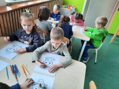 większy obrazek nr 19
