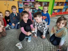 większy obrazek nr 2