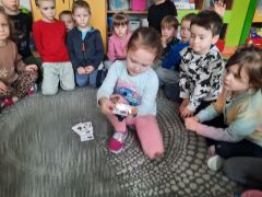 większy obrazek nr 3