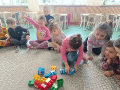 większy obrazek nr 44