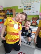 większy obrazek nr 77