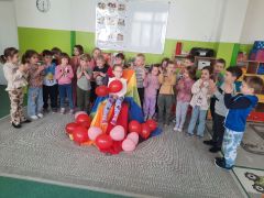 większy obrazek nr 4