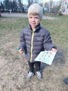 większy obrazek nr 34