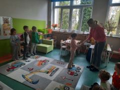 większy obrazek nr 1