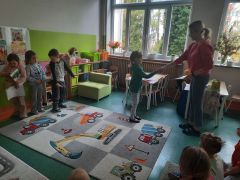 większy obrazek nr 3