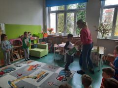 większy obrazek nr 5