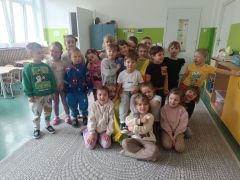 większy obrazek nr 3