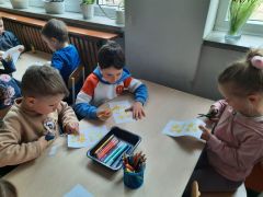 większy obrazek nr 2