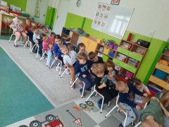 większy obrazek nr 34