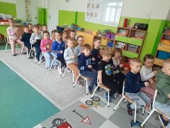 większy obrazek nr 41