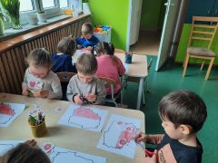 większy obrazek nr 4