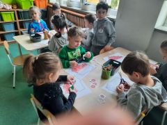 większy obrazek nr 6