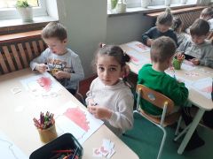 większy obrazek nr 7