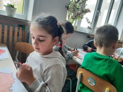 większy obrazek nr 16