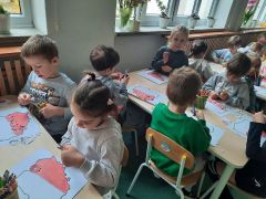 większy obrazek nr 24