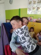 większy obrazek nr 10