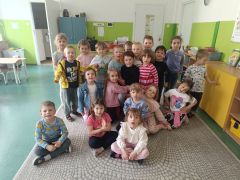 większy obrazek nr 5
