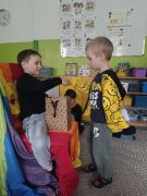 większy obrazek nr 9
