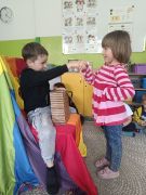 większy obrazek nr 11