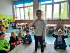 większy obrazek nr 2