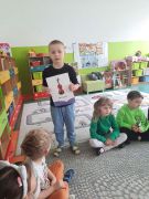 większy obrazek nr 7