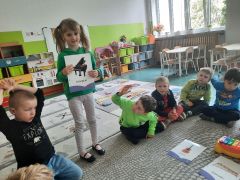 większy obrazek nr 14