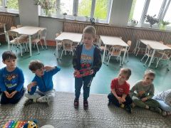 większy obrazek nr 18
