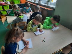 większy obrazek nr 45