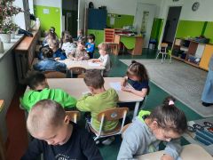 większy obrazek nr 46