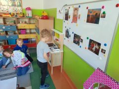 większy obrazek nr 90
