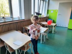 większy obrazek nr 15