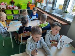 większy obrazek nr 14