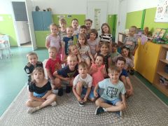 większy obrazek nr 4