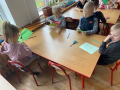 większy obrazek nr 4