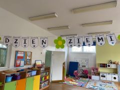 większy obrazek nr 6