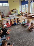 większy obrazek nr 3