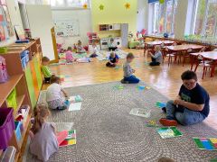 większy obrazek nr 3